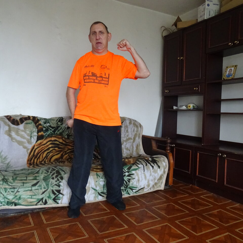 DSC02062.JPG - bojman8