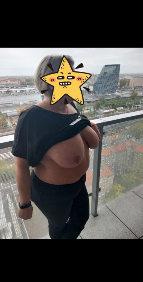 IMG_20231029_104254.jpg - Enyoj_the_silence