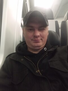 IMG_20231028_215321_520.jpg