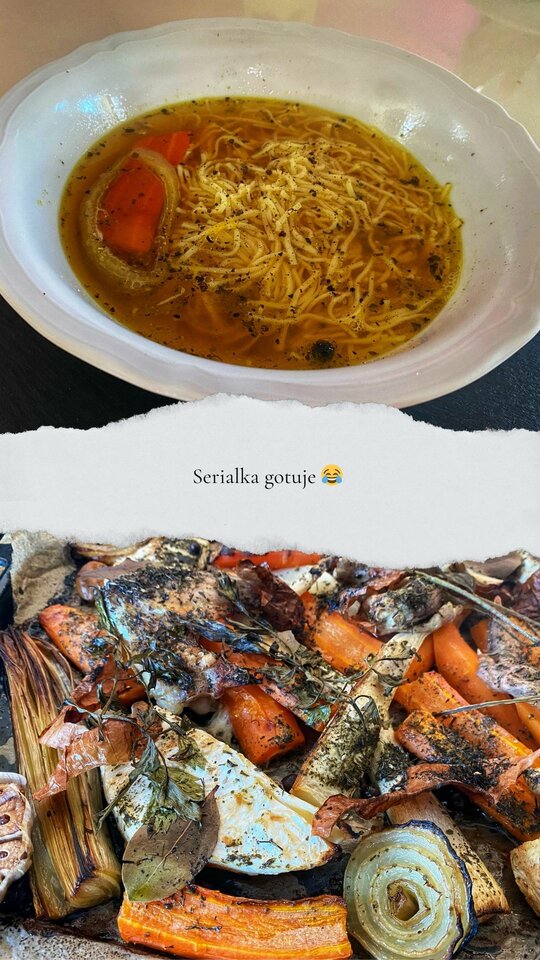 🐓 - serialowapara19782