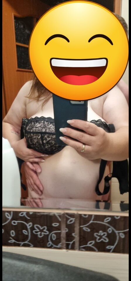 Screenshot_20231029_115811_Gallery.jpg - Malzenstwoxl