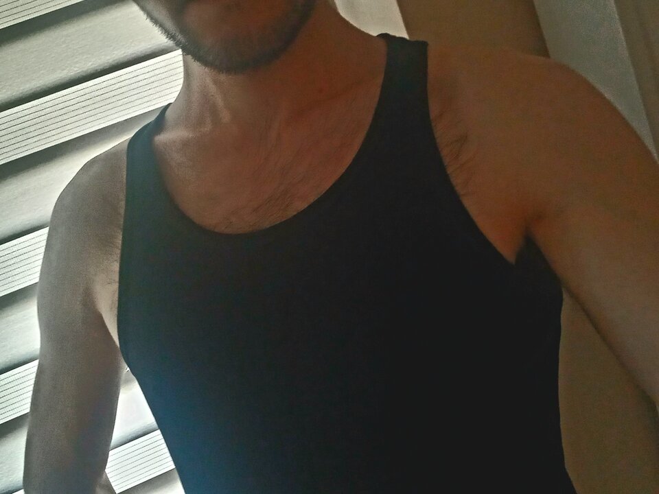 20231029_115227.jpg - ProfesorSeksu