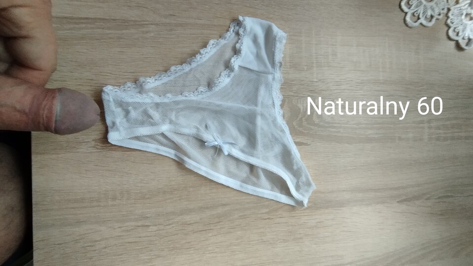 IMG_20231028_173917.jpg - Naturalny60