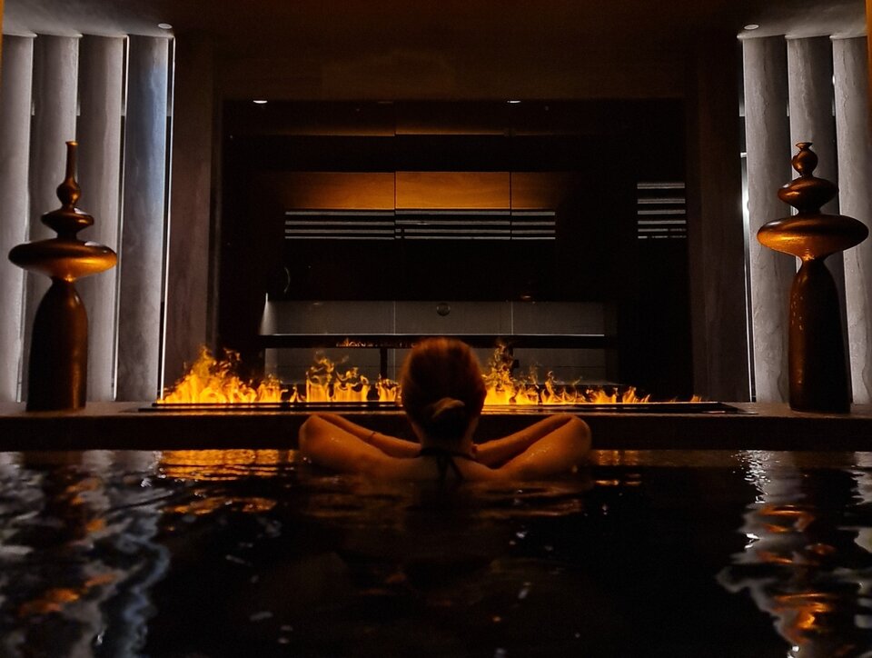 Screenshot_20231029_135425_Gallery.jpg - 4funlovers