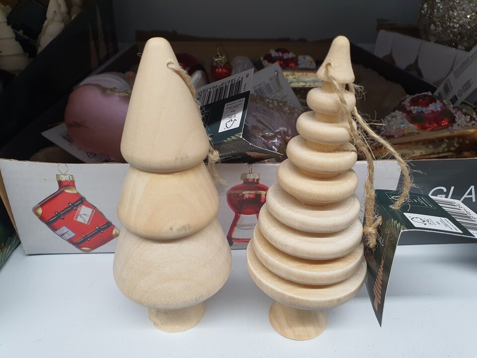 20231028_204910.jpg - Mscislawin