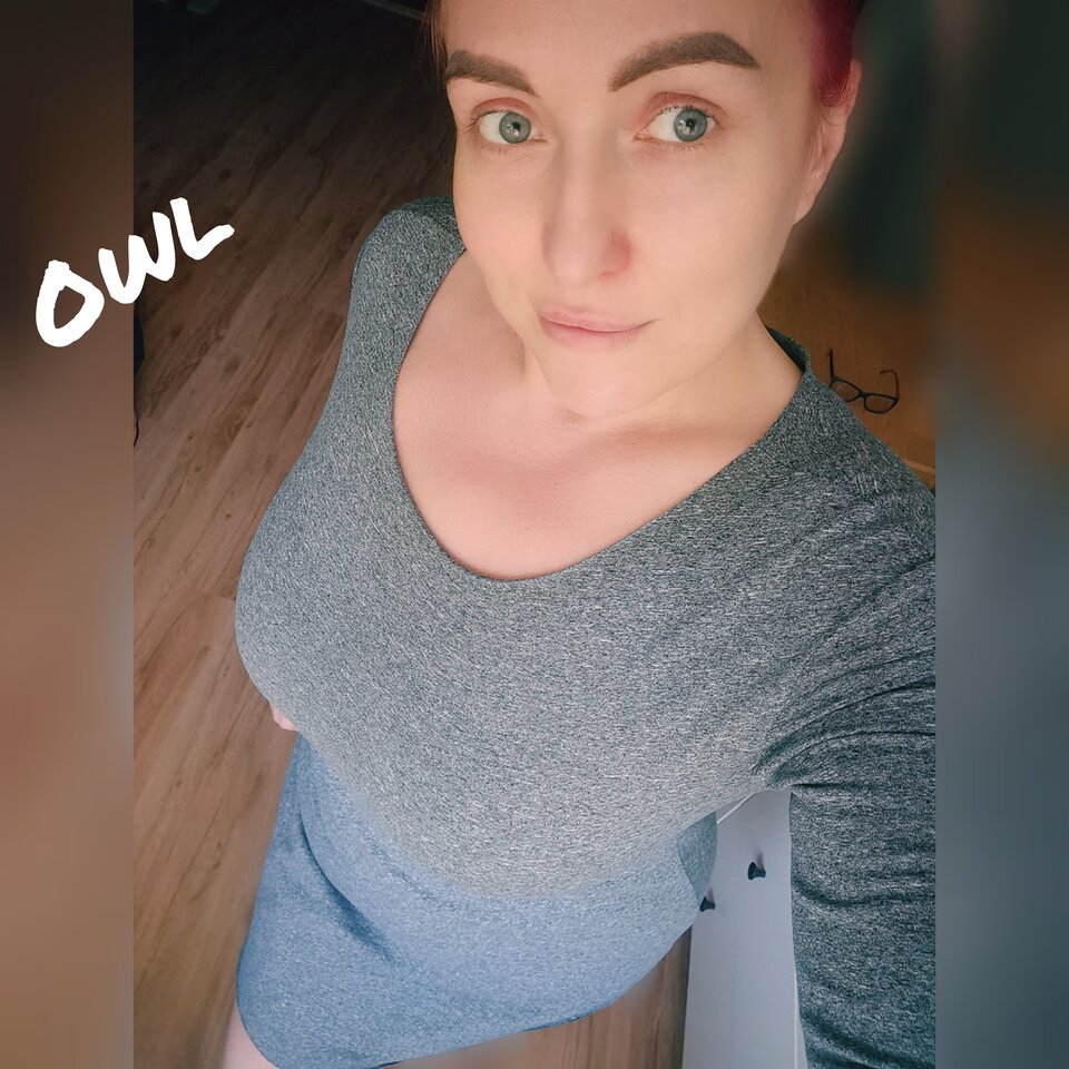 🍁🍁🍁.jpg - OwlsSoul