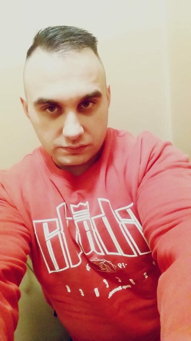 Benekmati