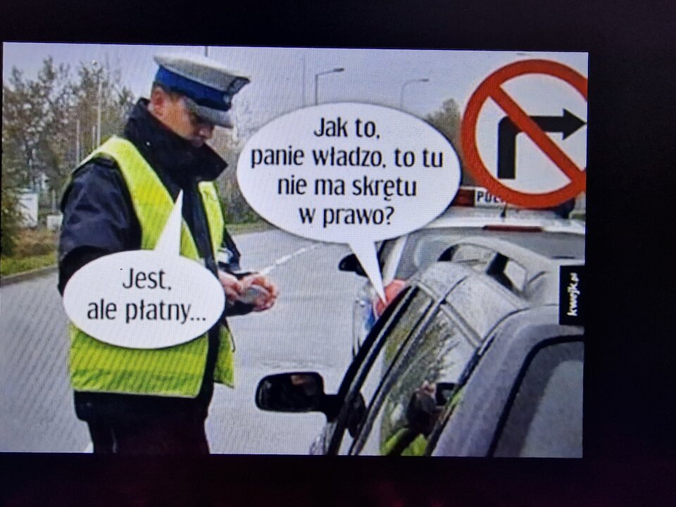 20231029_142517.jpg - Mik62