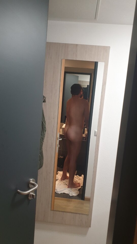 20231029_153356.jpg - Kris782