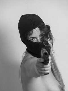 m4.jpg