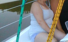 IMG_20160729_204059 (3).jpg