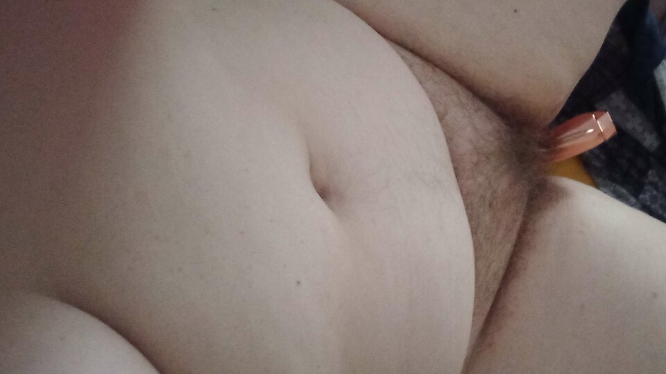 20231022_144023 (1) (2).jpg - Malz4765Kujawy