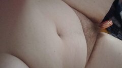 20231022_144023 (1) (2).jpg