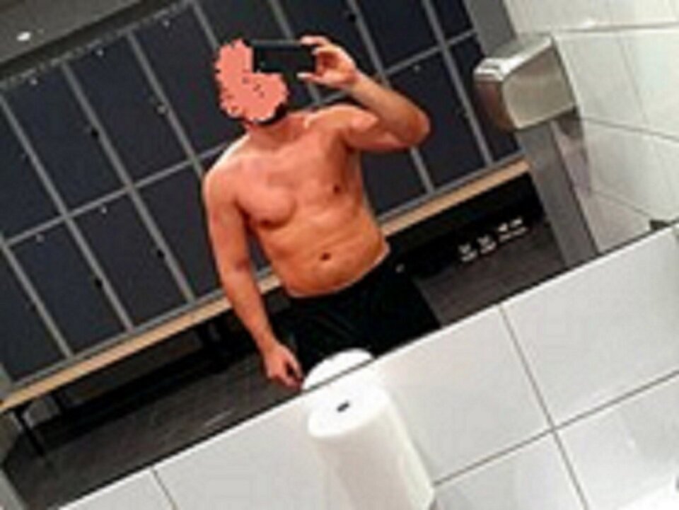 02092023.0003.jpg - Adamo210102