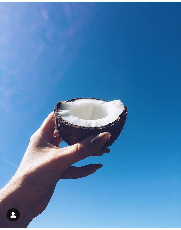 Screenshot_20231029_185106_Instagram.jpg - Molly00