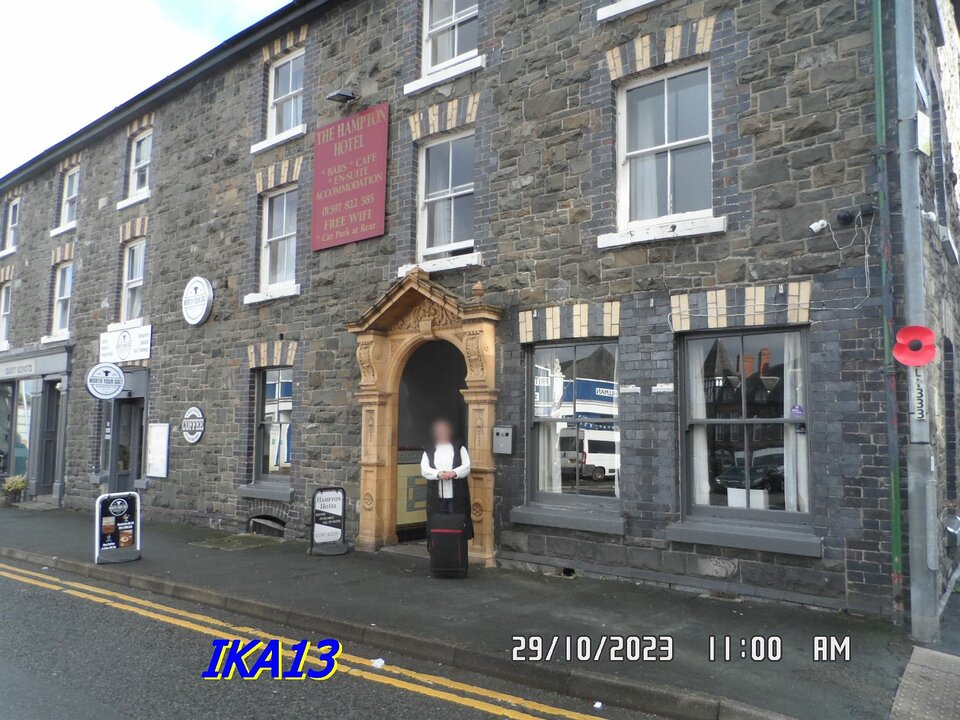 SAM_1809b.jpg - ika13