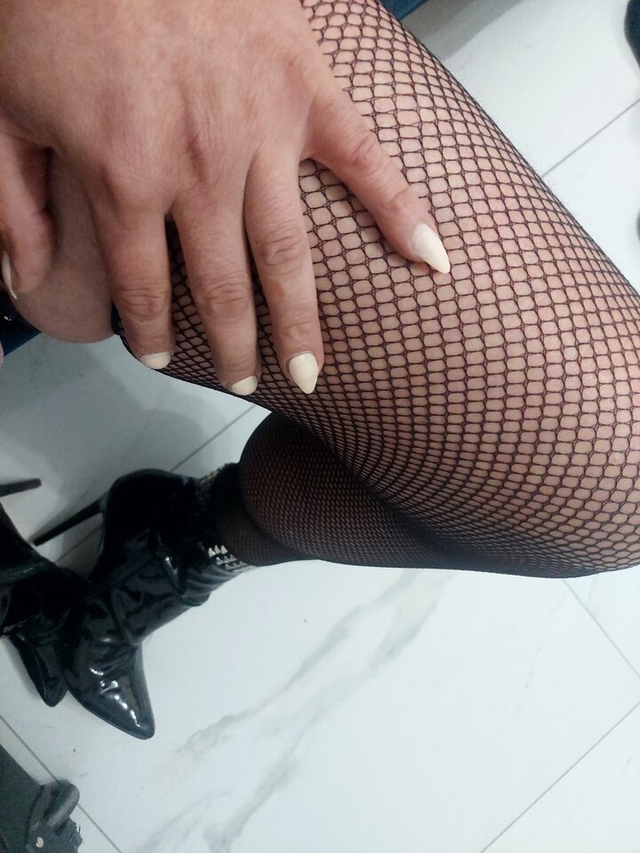 20231029_181736_02.jpg - anetatv