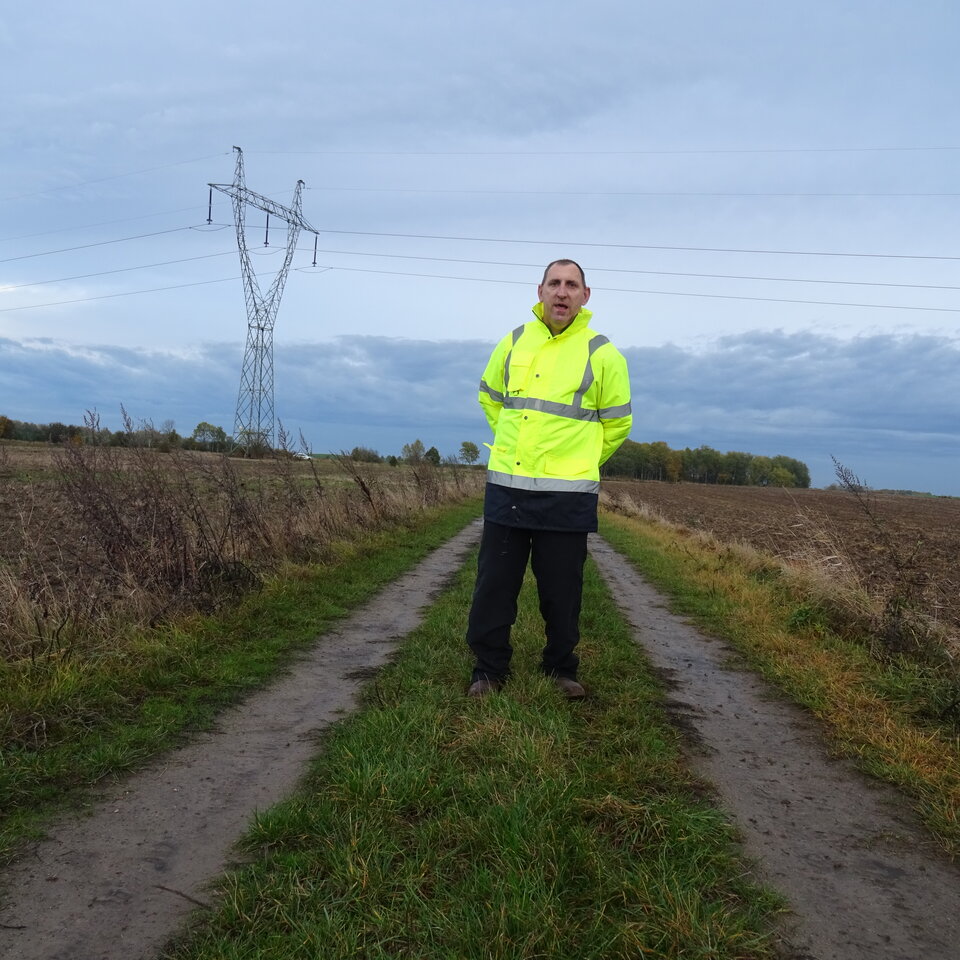 DSC02064.JPG - bojman8