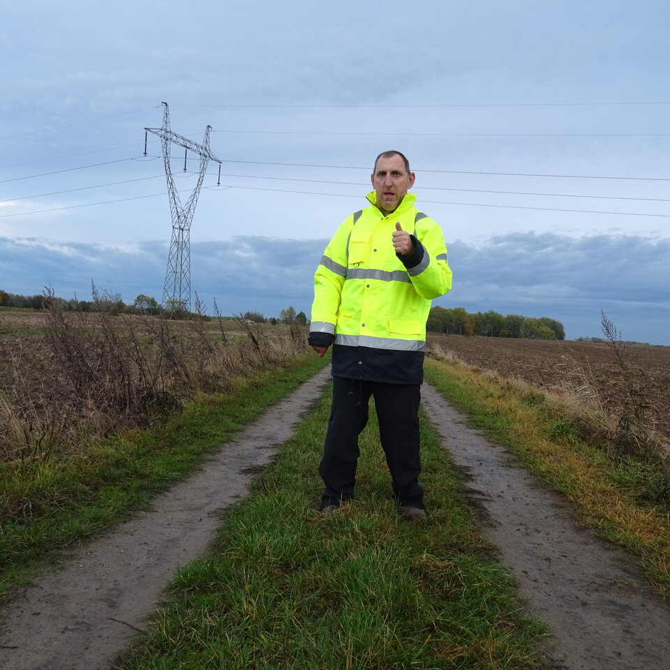 DSC02065.JPG - bojman8