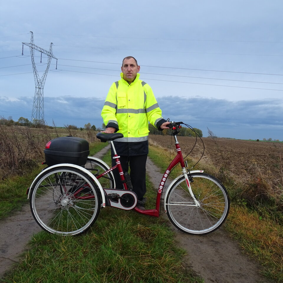 DSC02067.JPG - bojman8