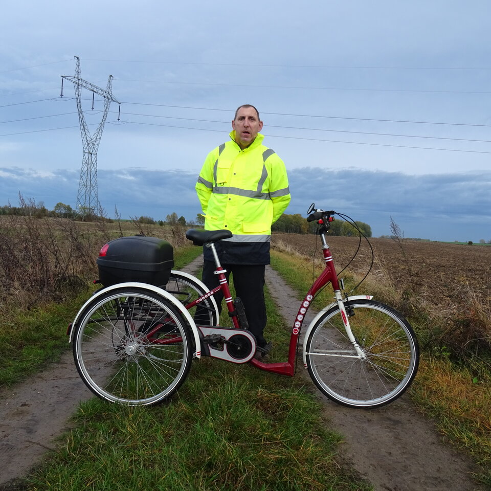 DSC02068.JPG - bojman8