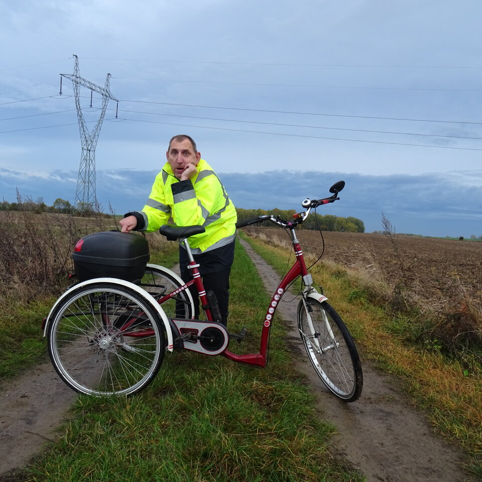 DSC02070.JPG - bojman8