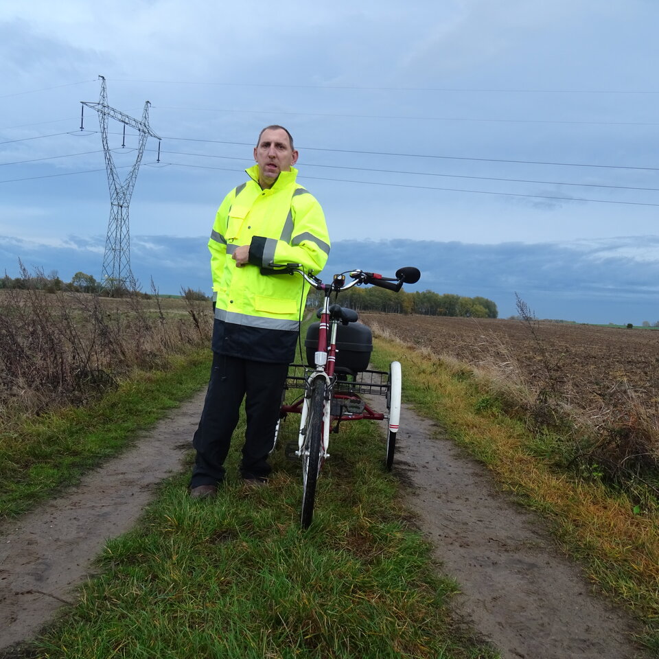 DSC02072.JPG - bojman8