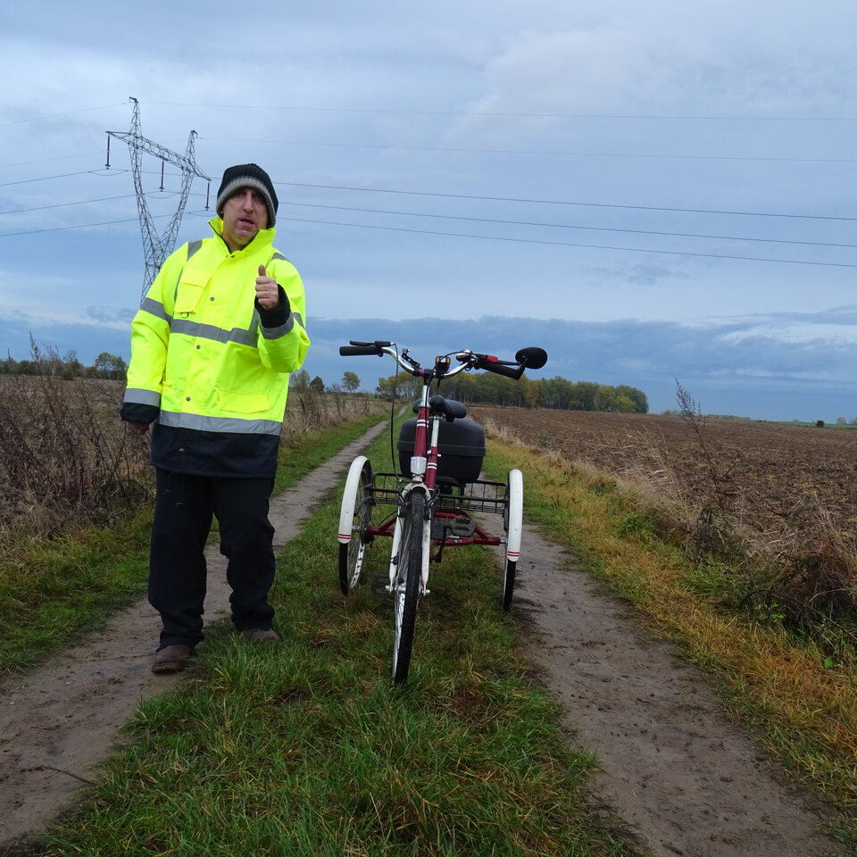 DSC02074.JPG - bojman8