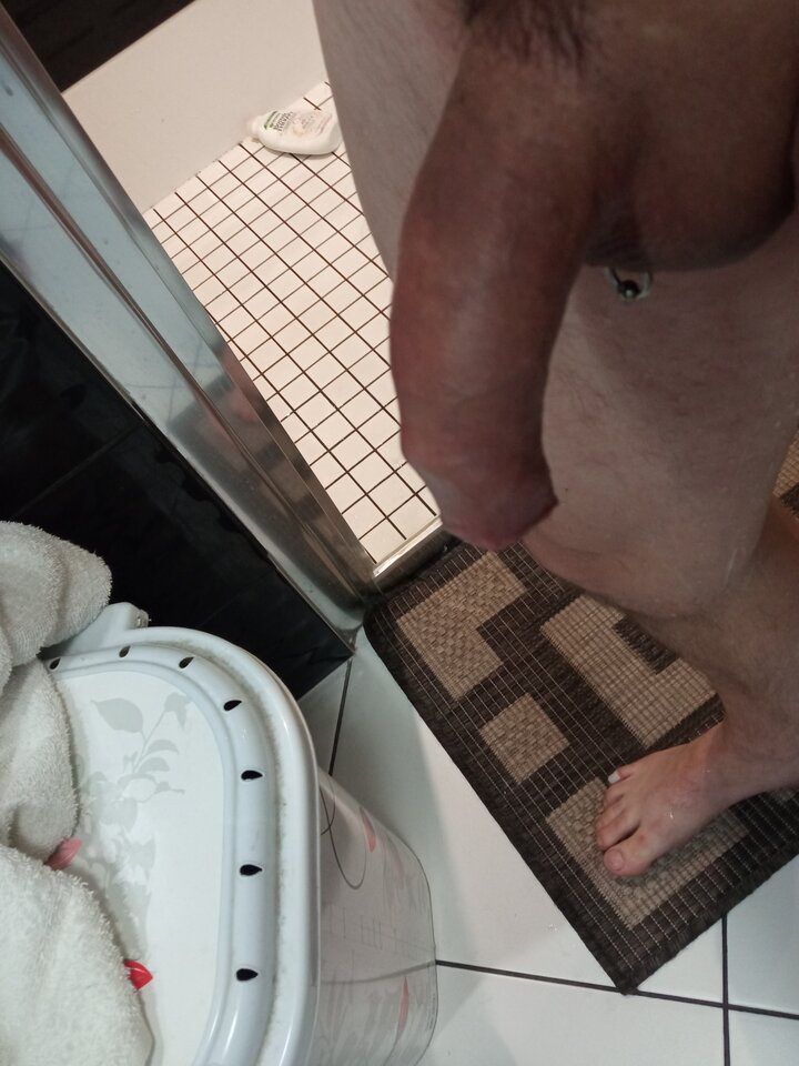 IMG_20231029_163317.jpg - premier4442