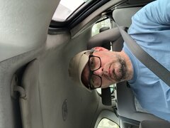 IMG_8948.jpeg