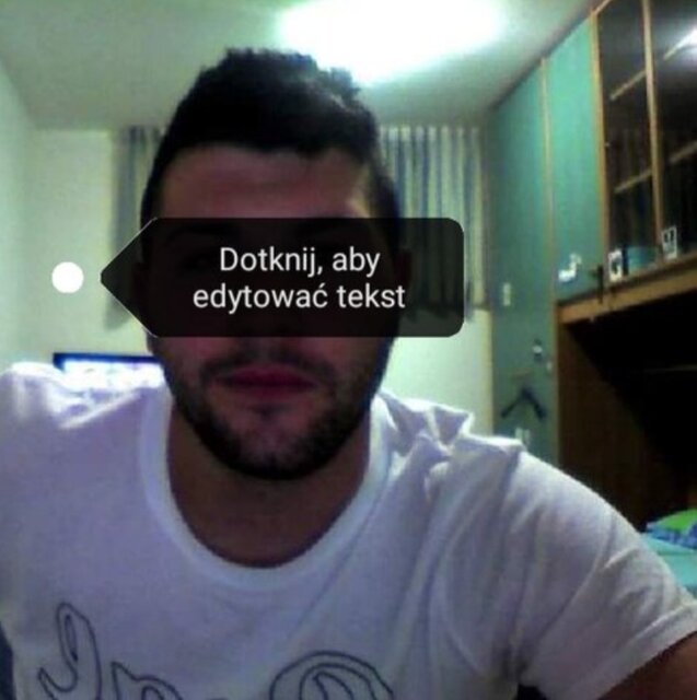 Screenshot_20231029_195412_Chrome.jpg - tomciolu