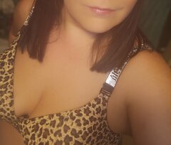 IMG_20231029_211702.jpg