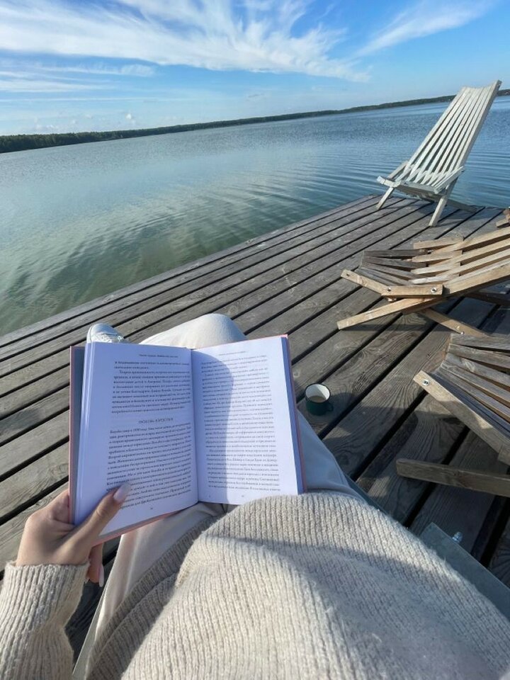 710340cb574f5d8152ec91e0820f09e6.jpg - Molly00