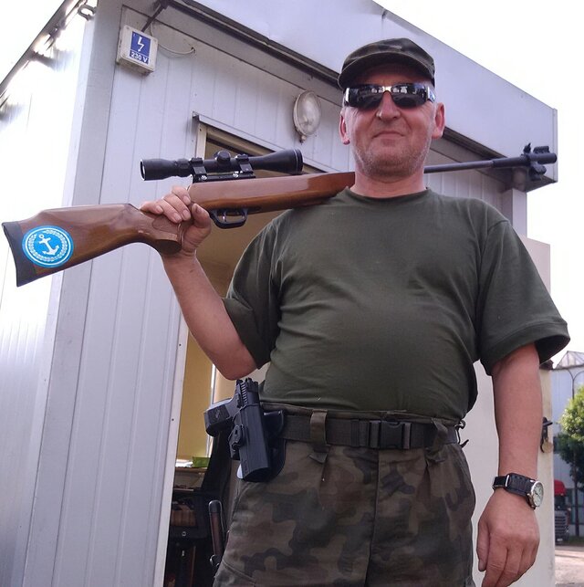 andrzejs68