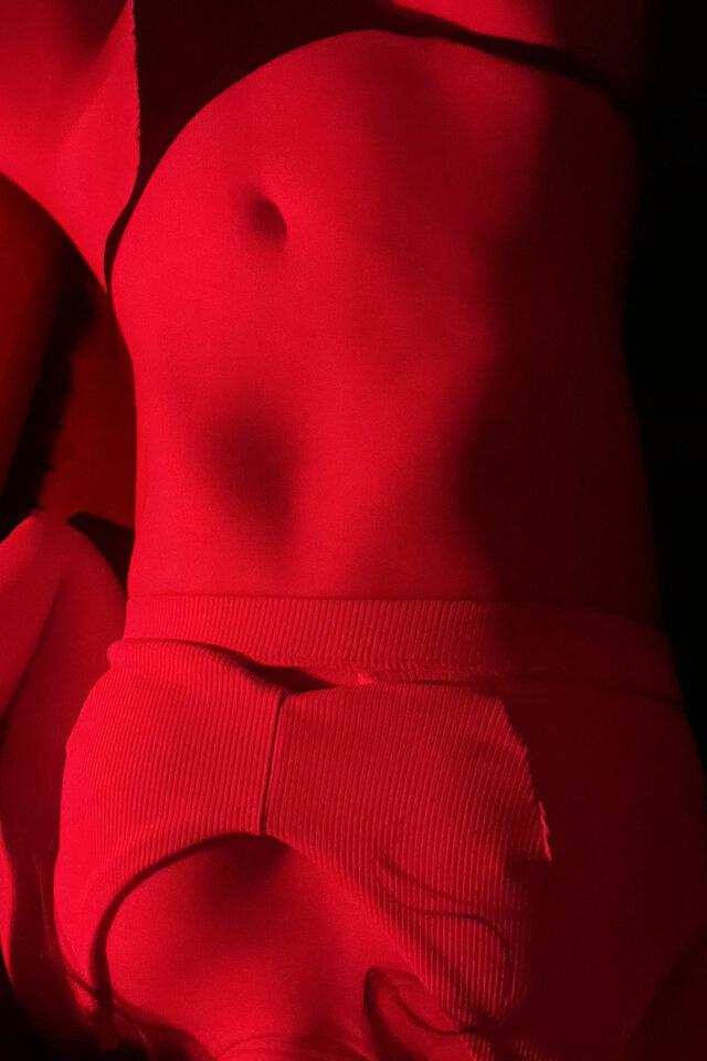 4.jpg - fajna_para_28