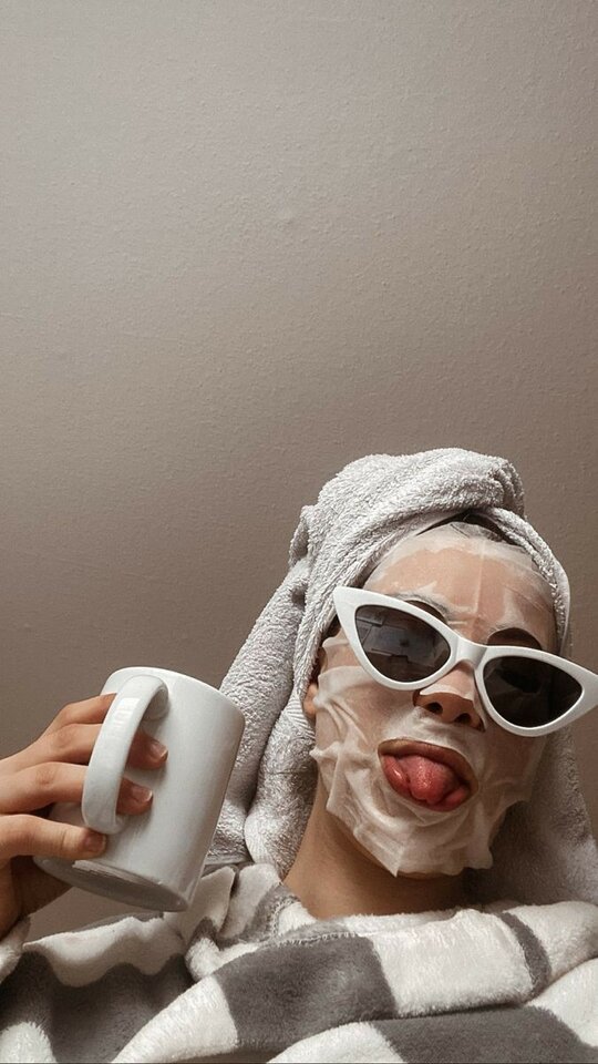 34c696a6383bb55705563cde86a87241.jpg - Molly00