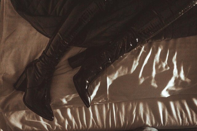 rita_trojmiasto