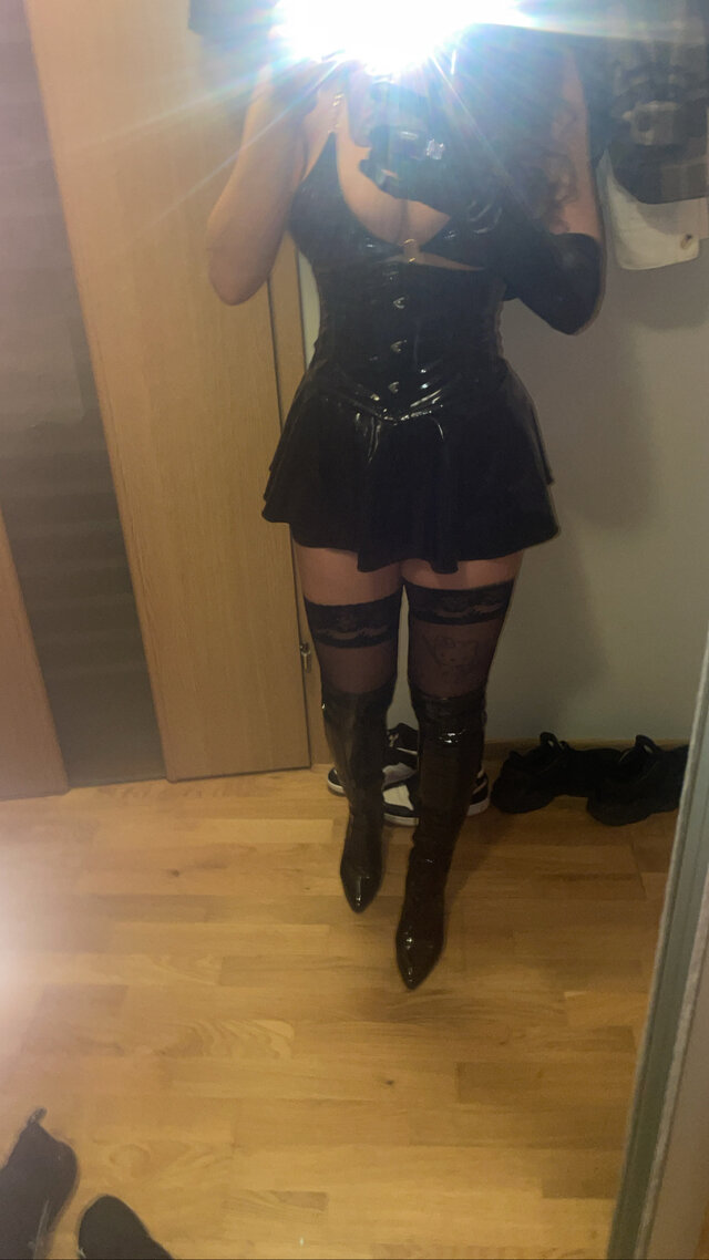 rita_trojmiasto