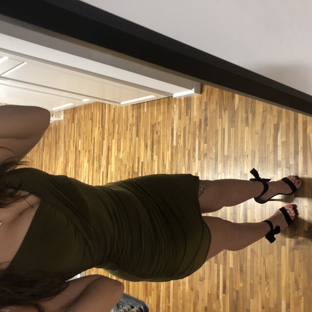 rita_trojmiasto