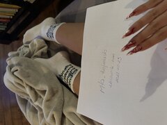 IMG_9795.jpeg