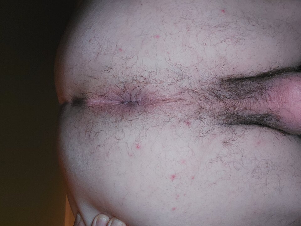 20231029_061656.jpg - maluch67