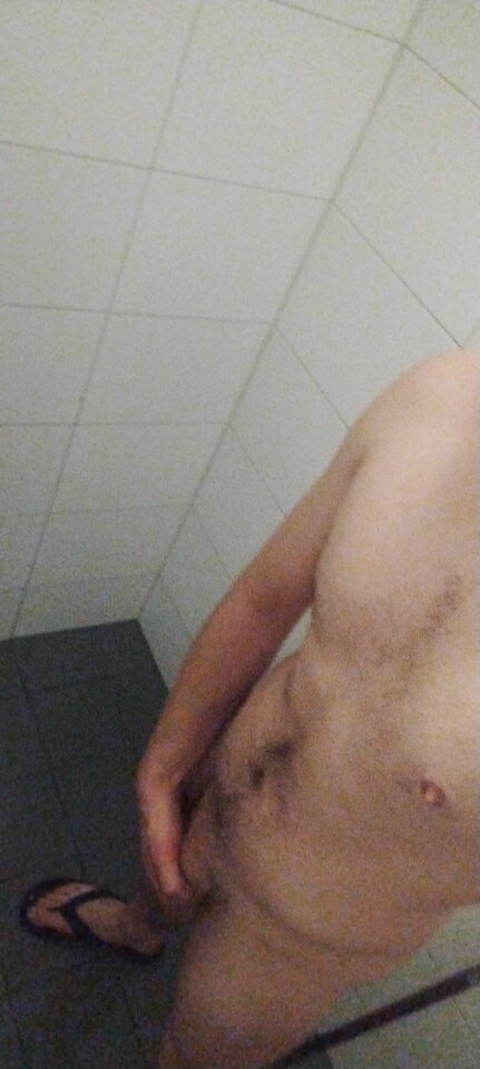 1000016817.jpg - taantoo699