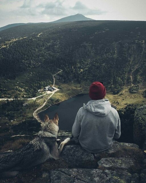 5f81cd6a0a34747786d5dad0a1afd125.jpg - Molly00