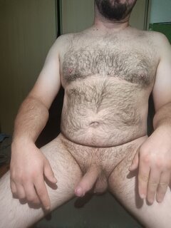 IMG_20230919_214454.jpg
