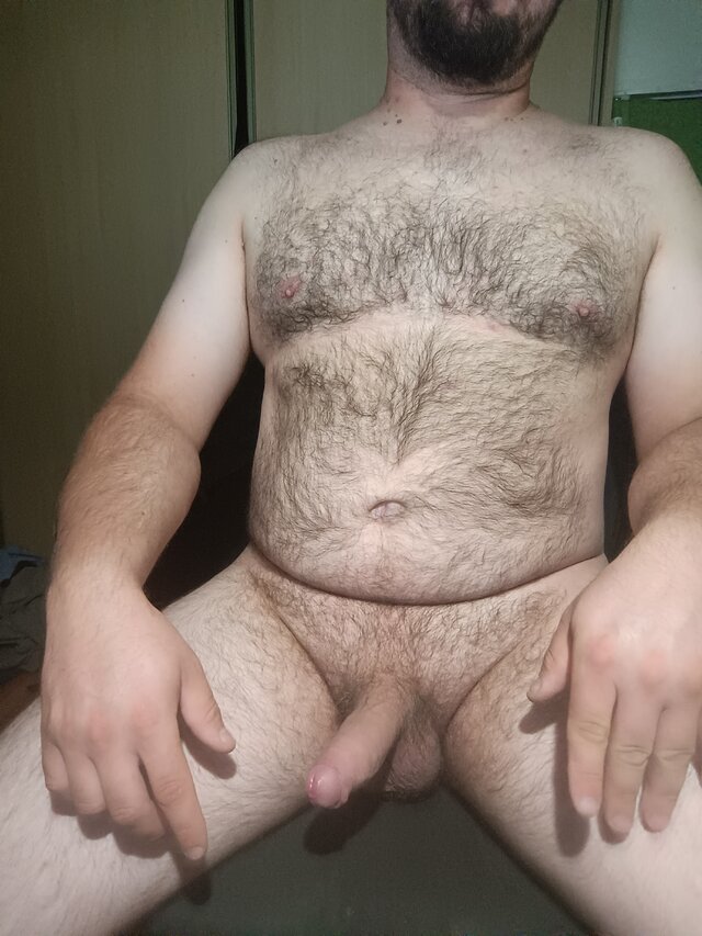 skarga_123