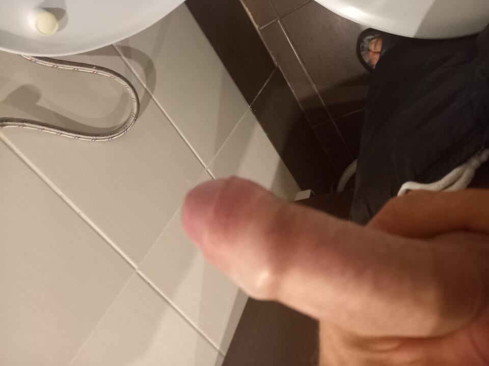 16986216505855640023339510080225.jpg - Wyruchamostro