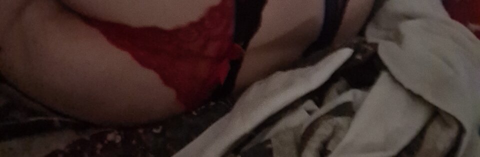 20231029_221916.jpg - Patibi77