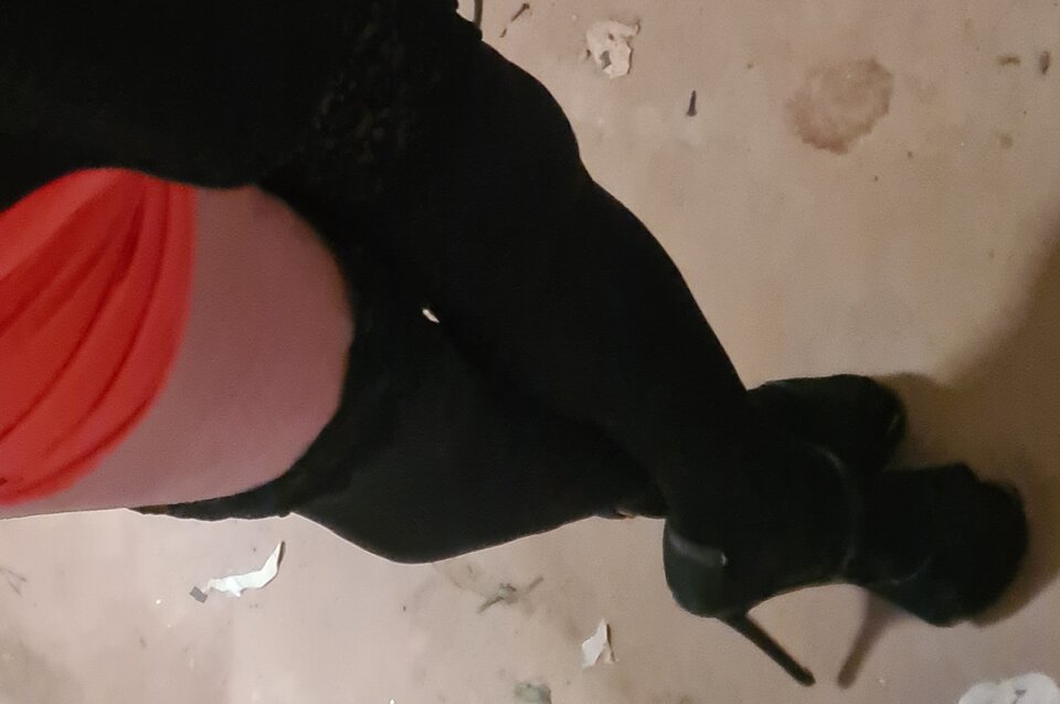 20231030_020201.jpg - Patibi77