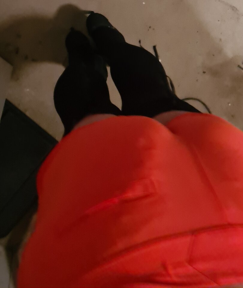 20231030_020144.jpg - Patibi77