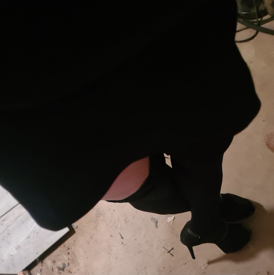 20231030_020212.jpg - Patibi77